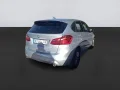 Thumbnail 4 del BMW 218 SERIES 2 ACTIVE TOURER (E) 218d