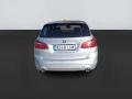 Thumbnail 5 del BMW 218 SERIES 2 ACTIVE TOURER (E) 218d