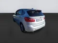 Thumbnail 6 del BMW 218 SERIES 2 ACTIVE TOURER (E) 218d