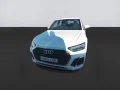 Thumbnail 2 del Audi Q5 S line 35 TDI 120kW S tronic