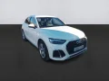 Thumbnail 3 del Audi Q5 S line 35 TDI 120kW S tronic