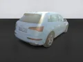 Thumbnail 4 del Audi Q5 S line 35 TDI 120kW S tronic