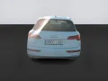 Thumbnail 5 del Audi Q5 S line 35 TDI 120kW S tronic