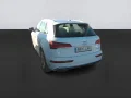 Thumbnail 6 del Audi Q5 S line 35 TDI 120kW S tronic