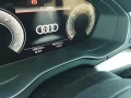Thumbnail 8 del Audi Q5 S line 35 TDI 120kW S tronic
