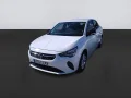 Thumbnail 1 del Opel Corsa 1.2 XEL 55kW (75CV) Edition