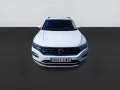 Thumbnail 2 del Volkswagen T-Roc (O) Advance R-Line 1.0 TSI 81kW (110CV)