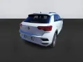 Thumbnail 4 del Volkswagen T-Roc (O) Advance R-Line 1.0 TSI 81kW (110CV)