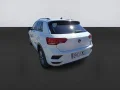 Thumbnail 6 del Volkswagen T-Roc (O) Advance R-Line 1.0 TSI 81kW (110CV)