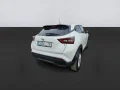 Thumbnail 4 del Nissan Juke DIG-T 84 kW (114 CV) 6M/T Acenta