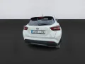 Thumbnail 5 del Nissan Juke DIG-T 84 kW (114 CV) 6M/T Acenta