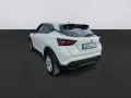 Thumbnail 6 del Nissan Juke DIG-T 84 kW (114 CV) 6M/T Acenta