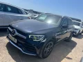Thumbnail 1 del Mercedes-Benz GLC 300 MERCEDES GLC-CLASS GLC 300 d 4MATIC