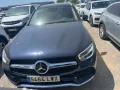 Thumbnail 2 del Mercedes-Benz GLC 300 MERCEDES GLC-CLASS GLC 300 d 4MATIC