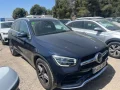 Thumbnail 3 del Mercedes-Benz GLC 300 MERCEDES GLC-CLASS GLC 300 d 4MATIC
