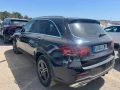 Thumbnail 6 del Mercedes-Benz GLC 300 MERCEDES GLC-CLASS GLC 300 d 4MATIC