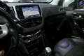 Thumbnail 27 del Peugeot 2008 GT Line 1.6 BlueHDi 88KW 120CV SS