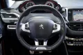 Thumbnail 25 del Peugeot 2008 GT Line 1.6 BlueHDi 88KW 120CV SS