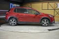 Thumbnail 20 del Peugeot 2008 GT Line 1.6 BlueHDi 88KW 120CV SS