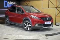 Thumbnail 3 del Peugeot 2008 GT Line 1.6 BlueHDi 88KW 120CV SS