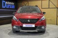 Thumbnail 2 del Peugeot 2008 GT Line 1.6 BlueHDi 88KW 120CV SS