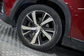 Thumbnail 14 del Peugeot 2008 GT Line 1.6 BlueHDi 88KW 120CV SS