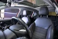 Thumbnail 9 del Peugeot 2008 GT Line 1.6 BlueHDi 88KW 120CV SS