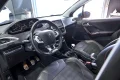 Thumbnail 6 del Peugeot 2008 GT Line 1.6 BlueHDi 88KW 120CV SS