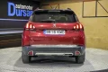Thumbnail 12 del Peugeot 2008 GT Line 1.6 BlueHDi 88KW 120CV SS