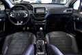 Thumbnail 8 del Peugeot 2008 GT Line 1.6 BlueHDi 88KW 120CV SS