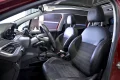 Thumbnail 23 del Peugeot 2008 GT Line 1.6 BlueHDi 88KW 120CV SS
