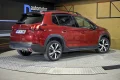 Thumbnail 5 del Peugeot 2008 GT Line 1.6 BlueHDi 88KW 120CV SS