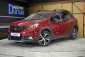Thumbnail 1 del Peugeot 2008 GT Line 1.6 BlueHDi 88KW 120CV SS