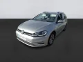 Thumbnail 1 del Volkswagen Golf Advance 2.0 TDI 110kW(150CV) DSG Variant