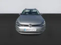 Thumbnail 2 del Volkswagen Golf Advance 2.0 TDI 110kW(150CV) DSG Variant