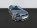 Thumbnail 3 del Volkswagen Golf Advance 2.0 TDI 110kW(150CV) DSG Variant