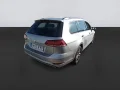 Thumbnail 4 del Volkswagen Golf Advance 2.0 TDI 110kW(150CV) DSG Variant