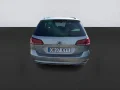 Thumbnail 5 del Volkswagen Golf Advance 2.0 TDI 110kW(150CV) DSG Variant