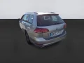 Thumbnail 6 del Volkswagen Golf Advance 2.0 TDI 110kW(150CV) DSG Variant