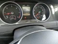 Thumbnail 8 del Volkswagen Golf Advance 2.0 TDI 110kW(150CV) DSG Variant