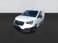 Thumbnail 1 del Opel Combo 1.5 TD 75kW (100CV) Express L H1 650kg