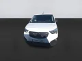 Thumbnail 2 del Opel Combo 1.5 TD 75kW (100CV) Express L H1 650kg