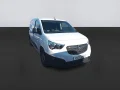 Thumbnail 3 del Opel Combo 1.5 TD 75kW (100CV) Express L H1 650kg