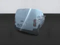 Thumbnail 4 del Opel Combo 1.5 TD 75kW (100CV) Express L H1 650kg