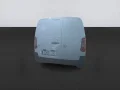 Thumbnail 5 del Opel Combo 1.5 TD 75kW (100CV) Express L H1 650kg