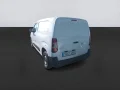 Thumbnail 6 del Opel Combo 1.5 TD 75kW (100CV) Express L H1 650kg
