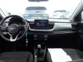 Thumbnail 8 del Kia Stonic 1.0 T-GDi 88kW (120CV) MHEV iMT Drive