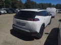 Thumbnail 4 del Peugeot 2008 Allure BlueHDI 81kW (110CV)