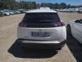 Thumbnail 5 del Peugeot 2008 Allure BlueHDI 81kW (110CV)