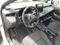 Thumbnail 7 del Toyota Corolla 1.8 125H ACTIVE TECH E-CVT